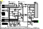 Preview for 63 page of Panasonic NV-SV120EC Service Manual