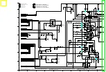 Preview for 70 page of Panasonic NV-SV120EC Service Manual