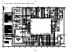 Preview for 110 page of Panasonic NV-SV120EC Service Manual