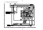 Preview for 123 page of Panasonic NV-SV120EC Service Manual