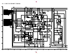 Preview for 125 page of Panasonic NV-SV120EC Service Manual