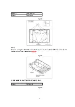 Preview for 14 page of Panasonic NV-SV120EF Service Manual