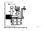 Preview for 102 page of Panasonic NV-SV120EF Service Manual