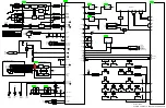 Preview for 111 page of Panasonic NV-SV120EF Service Manual