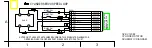 Preview for 115 page of Panasonic NV-SV120EF Service Manual