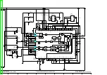 Предварительный просмотр 58 страницы Panasonic NV-SV120EG Service Manual