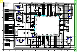 Предварительный просмотр 59 страницы Panasonic NV-SV120EG Service Manual