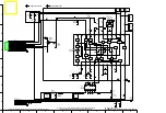 Предварительный просмотр 62 страницы Panasonic NV-SV120EG Service Manual