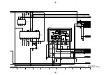 Предварительный просмотр 101 страницы Panasonic NV-SV120EG Service Manual