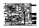 Предварительный просмотр 105 страницы Panasonic NV-SV120EG Service Manual