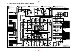 Предварительный просмотр 110 страницы Panasonic NV-SV120EG Service Manual