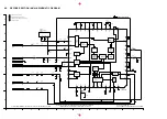 Предварительный просмотр 111 страницы Panasonic NV-SV120EG Service Manual