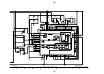 Предварительный просмотр 118 страницы Panasonic NV-SV120EG Service Manual