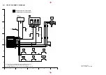 Предварительный просмотр 119 страницы Panasonic NV-SV120EG Service Manual