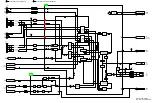 Предварительный просмотр 123 страницы Panasonic NV-SV120EG Service Manual