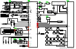 Предварительный просмотр 130 страницы Panasonic NV-SV120EG Service Manual