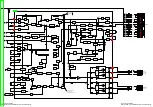 Предварительный просмотр 132 страницы Panasonic NV-SV120EG Service Manual