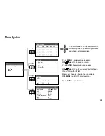 Предварительный просмотр 19 страницы Panasonic NV-SV121EB Operating Instructions Manual