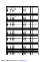 Preview for 81 page of Panasonic NV-VP23EG Service Manual