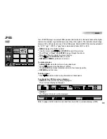 Preview for 31 page of Panasonic NV-VP30 Operating Instructions Manual