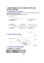 Preview for 26 page of Panasonic NV-VP31GL Manual