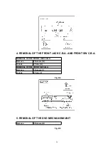 Preview for 28 page of Panasonic NV-VP31GL Manual