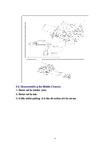 Preview for 46 page of Panasonic NV-VP31GL Manual