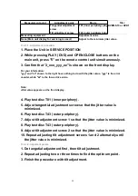 Preview for 59 page of Panasonic NV-VP31GL Manual