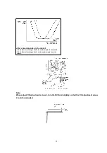 Preview for 60 page of Panasonic NV-VP31GL Manual