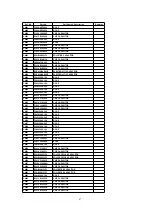 Preview for 87 page of Panasonic NV-VP31GL Manual