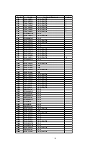 Preview for 90 page of Panasonic NV-VP31GL Manual