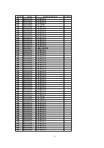 Preview for 95 page of Panasonic NV-VP31GL Manual