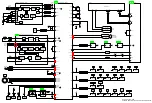 Preview for 114 page of Panasonic NV-VP31GL Manual