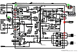 Preview for 115 page of Panasonic NV-VP31GL Manual