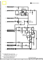 Preview for 116 page of Panasonic NV-VP31GL Manual