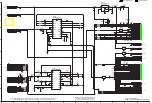 Preview for 123 page of Panasonic NV-VP31GL Manual