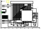 Preview for 131 page of Panasonic NV-VP31GL Manual