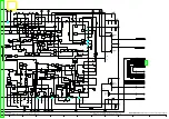 Preview for 134 page of Panasonic NV-VP31GL Manual