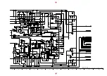 Preview for 168 page of Panasonic NV-VP31GL Manual