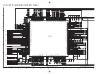 Preview for 182 page of Panasonic NV-VP31GL Manual