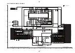 Preview for 187 page of Panasonic NV-VP31GL Manual