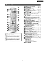 Preview for 9 page of Panasonic NV-VP32EE Service Manual