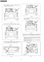 Preview for 14 page of Panasonic NV-VP32EE Service Manual