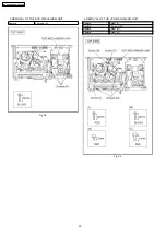 Preview for 20 page of Panasonic NV-VP32EE Service Manual