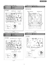 Preview for 21 page of Panasonic NV-VP32EE Service Manual