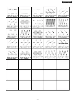 Preview for 55 page of Panasonic NV-VP32EE Service Manual