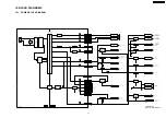 Preview for 57 page of Panasonic NV-VP32EE Service Manual