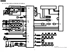 Preview for 58 page of Panasonic NV-VP32EE Service Manual