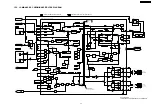 Preview for 59 page of Panasonic NV-VP32EE Service Manual