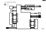 Preview for 63 page of Panasonic NV-VP32EE Service Manual